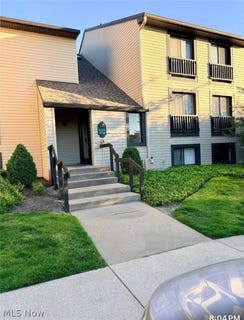 /international/us/6250-greenwood-parkway-northfield-village-oh-110108551190/