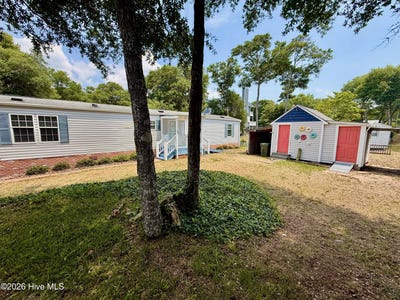 /international/us/316-fairview-drive-emerald-isle-nc-110108712830/