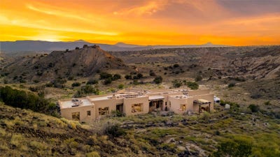 /international/us/34-rincon-canada-abiquiu-nm-110101716265/