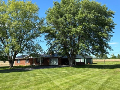 /international/us/2806-hwy-1547-liberty-ky-110098056966/