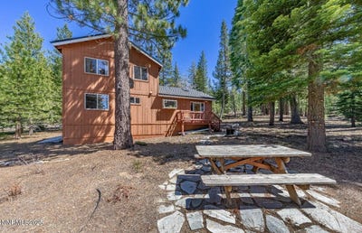 /international/us/1580-boca-raton-drive-south-lake-tahoe-ca-110100382389/