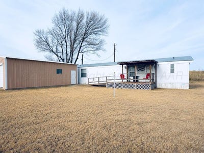 /international/us/259-cross-street-fritch-tx-110108981340/
