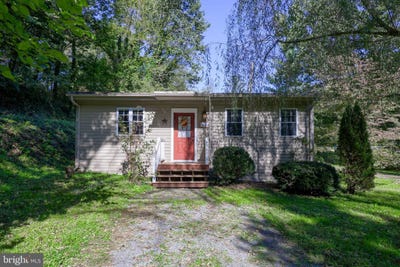 /international/us/892-drager-road-columbia-pa-110120531765/