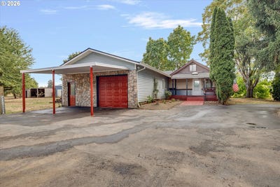 /international/us/23680-s-barlow-rd-canby-or-110120015090/