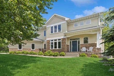 /international/us/2007-wedgewood-pl-coralville-ia-110099721136/?lang=zh-cn
