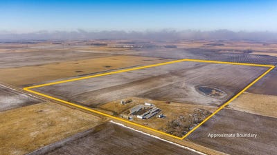 /international/us/tbd-469th-ave-goodwin-sd-110107319868/