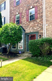 /international/us/2008-ripley-point-court-odenton-md-110108605606/