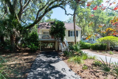 /international/us/554-double-eagle-trace-seabrook-island-sc-110099447433/