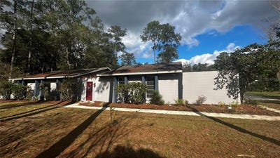 /international/us/1606-nw-22nd-street-gainesville-fl-110105037533/