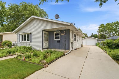/international/us/590-e-10th-street-fond-du-lac-wi-110108859623/