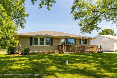 /international/us/2865-sherwood-road-williamston-mi-110101089337/