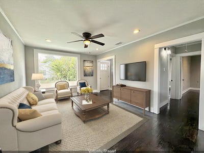 /international/us/707-rapides-st-baton-rouge-la-110096954390/?lang=it