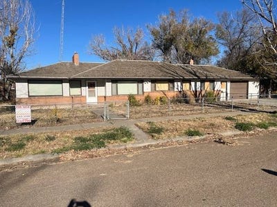 /international/us/528-custer-street-wolf-point-mt-110107884866/