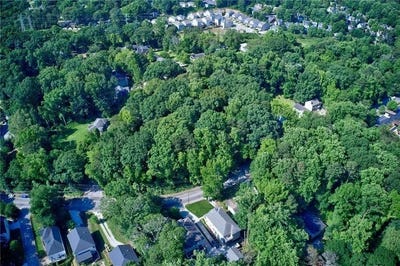 /international/us/991-custer-avenue-se-atlanta-ga-110120769096/