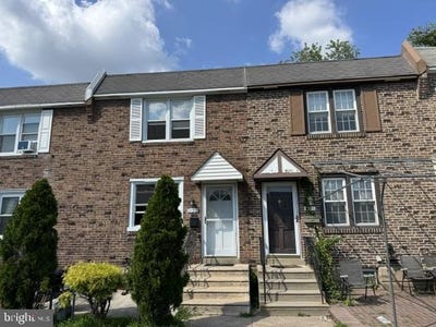 /international/us/1123-tremont-drive-glenolden-pa-110110027399/