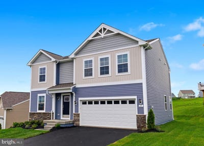 /international/us/177-pheasant-ridge-road-hanover-pa-110108334187/