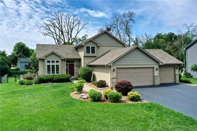 /international/us/20730-glenbrook-avenue-n-forest-lake-mn-110100898056/?lang=zh-tw