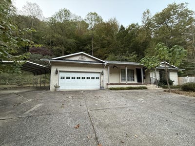 /international/us/435-simms-fork-road-arjay-ky-110102596501/
