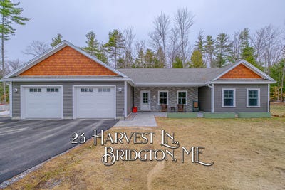 /international/us/23-harvest-lane-bridgton-me-110108062864/