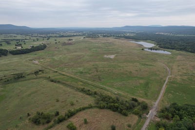 /international/us/ne-118th-ave-red-oak-ok-110102543335/
