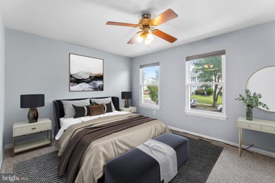 /international/us/17217-brookmeadow-lane-upper-marlboro-md-110101314255/