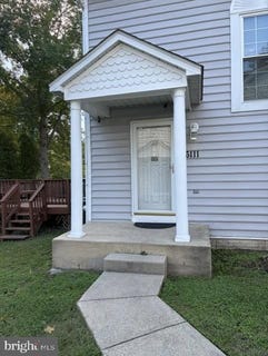/international/us/16111-brookmead-court-upper-marlboro-md-110120155051/