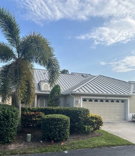 /international/us/147-aquarina-melbourne-beach-fl-110091870130/