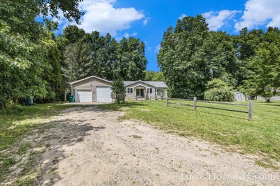 /international/us/3155-cowboy-cove-lane-ionia-mi-110101126986/