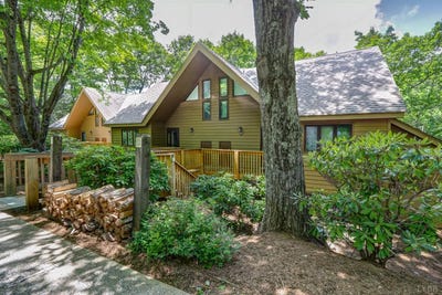 /international/us/740-laurelwood-wintergreen-va-110109133192/