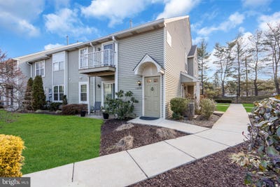 /international/us/1508b-ralston-drive-mount-laurel-nj-110108253468/