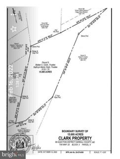 /international/us/15-acres-buildable-perked-land-ebbvale-rd-manchester-md-110106786921/