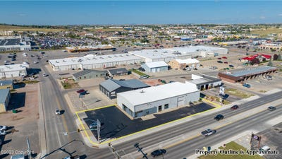 /international/us/501-e-lakeway-rd-gillette-wy-110106271712/