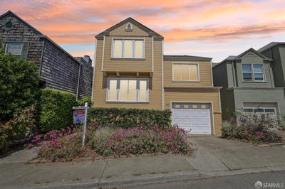 /international/us/888-portola-drive-san-francisco-ca-110100729776/