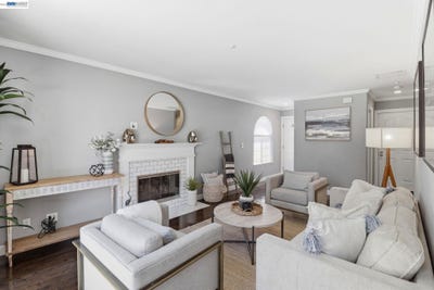 /international/us/1569-oxford-st-redwood-city-ca-110109572647/