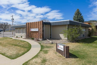 /international/us/2001-7th-street-rapid-city-sd-110107282855/