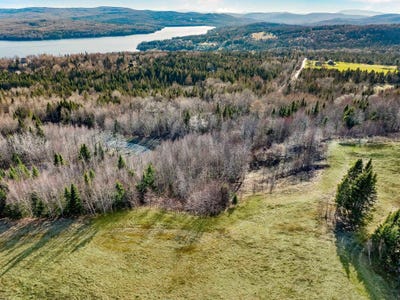 /international/us/dorman-road-lot-344-6-pittsburg-nh-110108489886/