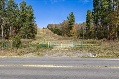 /international/us/n-state-hwy-23-lot-tracts-4-5-booneville-ar-110108352655/