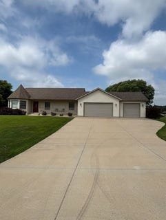 /international/us/n2473-carnie-road-monroe-wi-110101064639/?lang=zh-tw