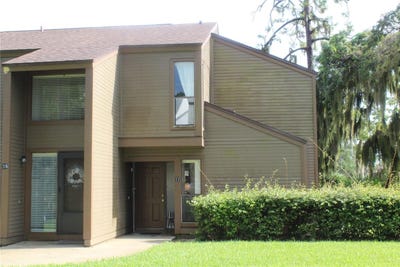 /international/us/17-oxford-lane-palm-coast-fl-110119665308/