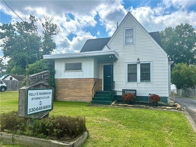 /international/us/1542-woodland-street-ne-warren-oh-110101502411/?lang=zh-tw