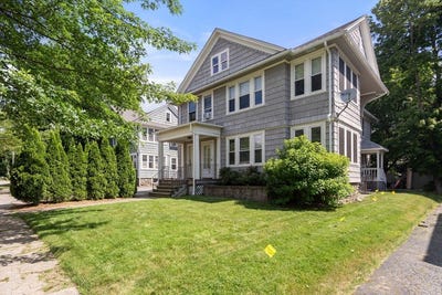/international/us/5-bay-state-rd-worcester-ma-110100465775/?lang=zh-cn