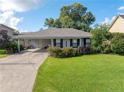 /international/us/205-summerwood-drive-sulphur-la-110100565665/