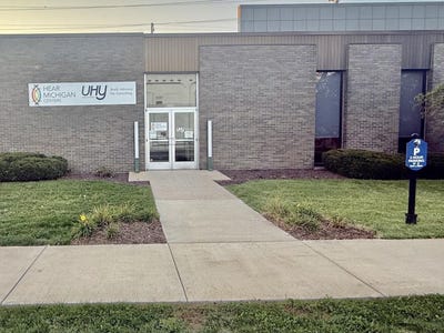 /international/us/205-commercial-st-dowagiac-mi-110102364253/