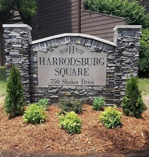 /international/us/750-shaker-drive-lexington-ky-110100774654/