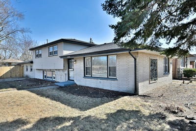 /international/us/14201-maryland-avenue-dolton-il-110108193248/
