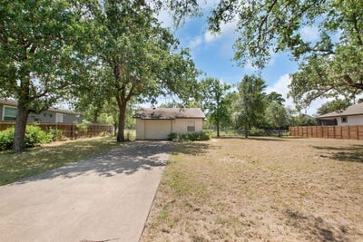 /international/us/714-pine-ln-horseshoe-bay-tx-110100764100/