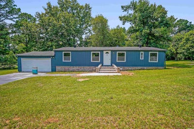 /international/us/391-briarwood-loop-cabot-ar-110101295780/