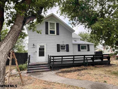 /international/us/1209-o-street-bridgeport-ne-110108356495/