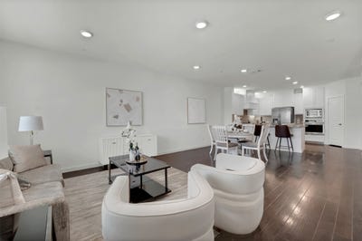 /international/us/432-texas-drive-plano-tx-110107753339/