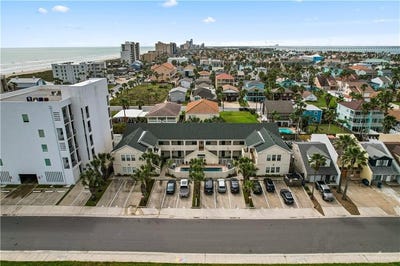 /international/us/129-e-lantana-street-south-padre-island-tx-110106214773/